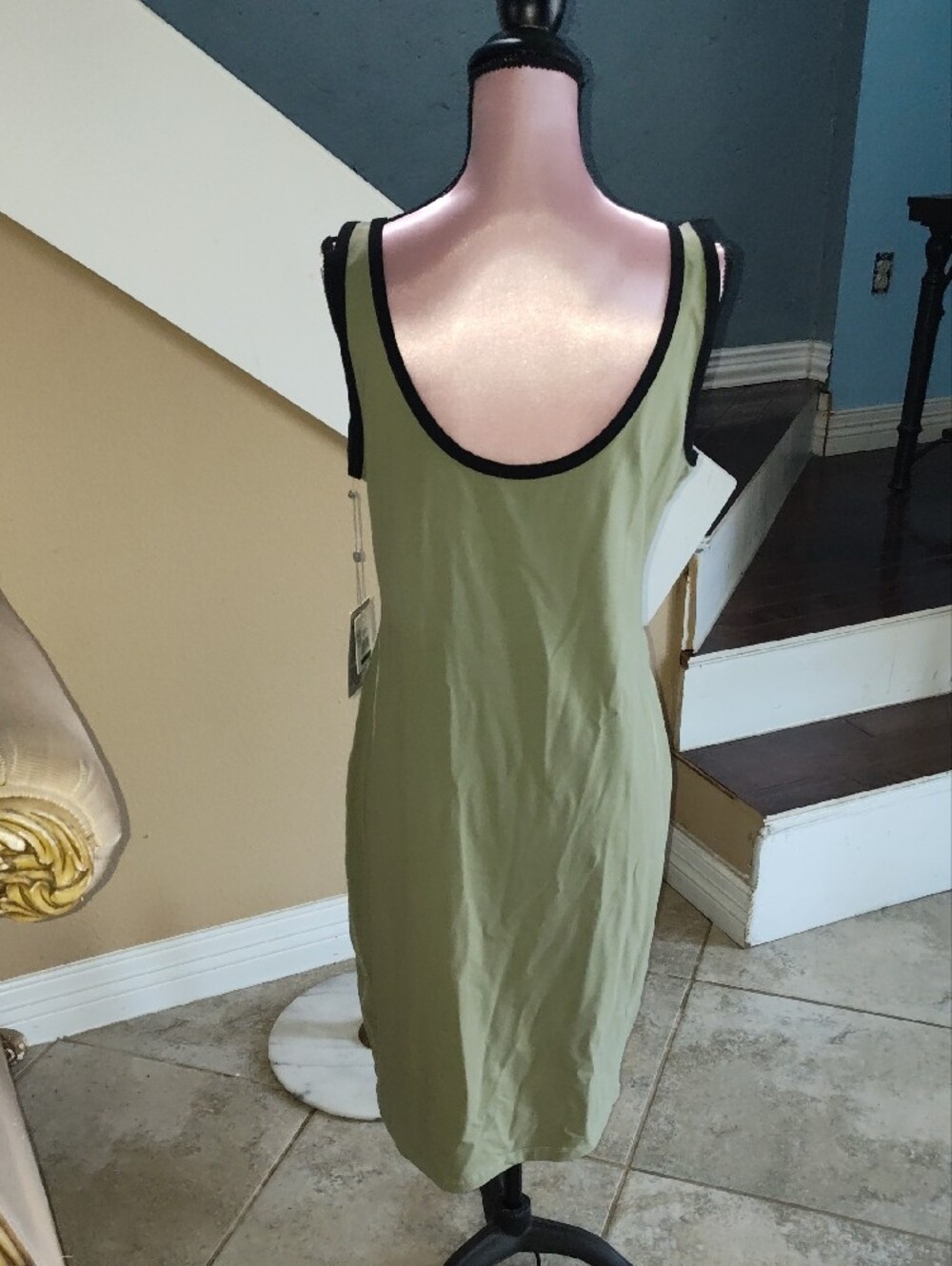 Subcategory selection - Picture 6 of 6
